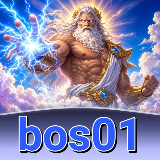 Mode gelap bos01